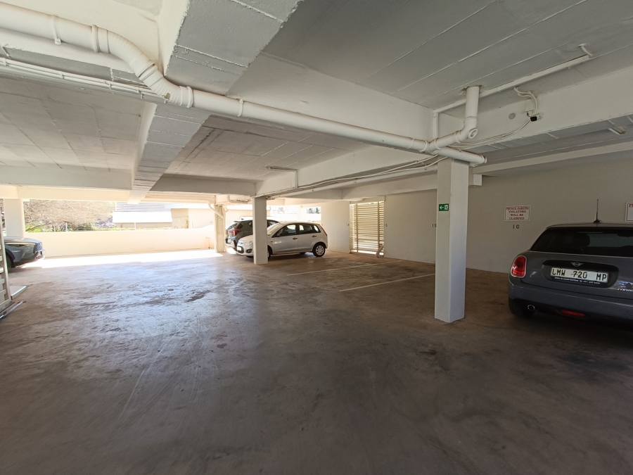 1 Bedroom Property for Sale in Die Bult North West